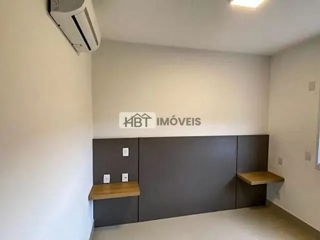 Apartamento 3 quartos e 4 banheiros, à venda, no bairro Vila Aviação em Bauru