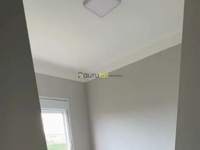 Apartamento 3 quartos e 4 banheiros, à venda, no bairro Vila Aviação em Bauru