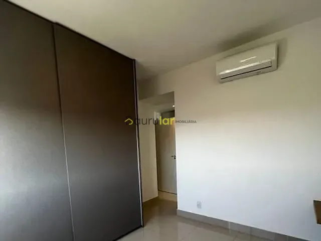 Apartamento 3 quartos e 4 banheiros, à venda, no bairro Vila Aviação em Bauru