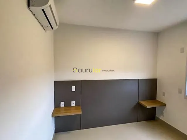 Apartamento 3 quartos e 4 banheiros, à venda, no bairro Vila Aviação em Bauru