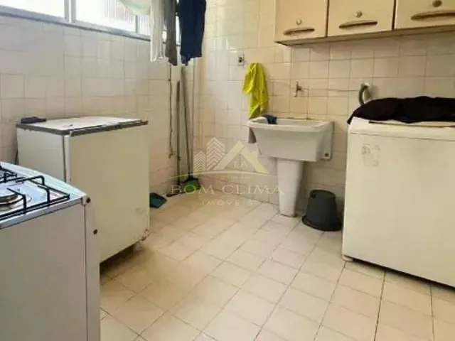 Apartamento 3 quartos e 4 banheiros, à venda, no bairro São Mateus em Juiz de Fora