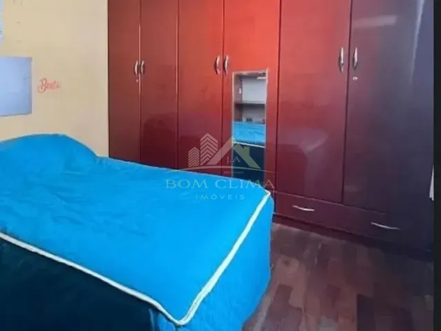 Apartamento 3 quartos e 4 banheiros, à venda, no bairro São Mateus em Juiz de Fora