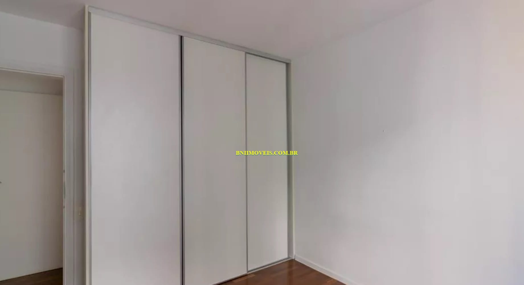 Apartamento, 3 quartos, 128 m² - Foto 10