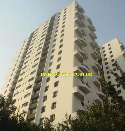 Apartamento, 3 quartos, 128 m² - Foto 14