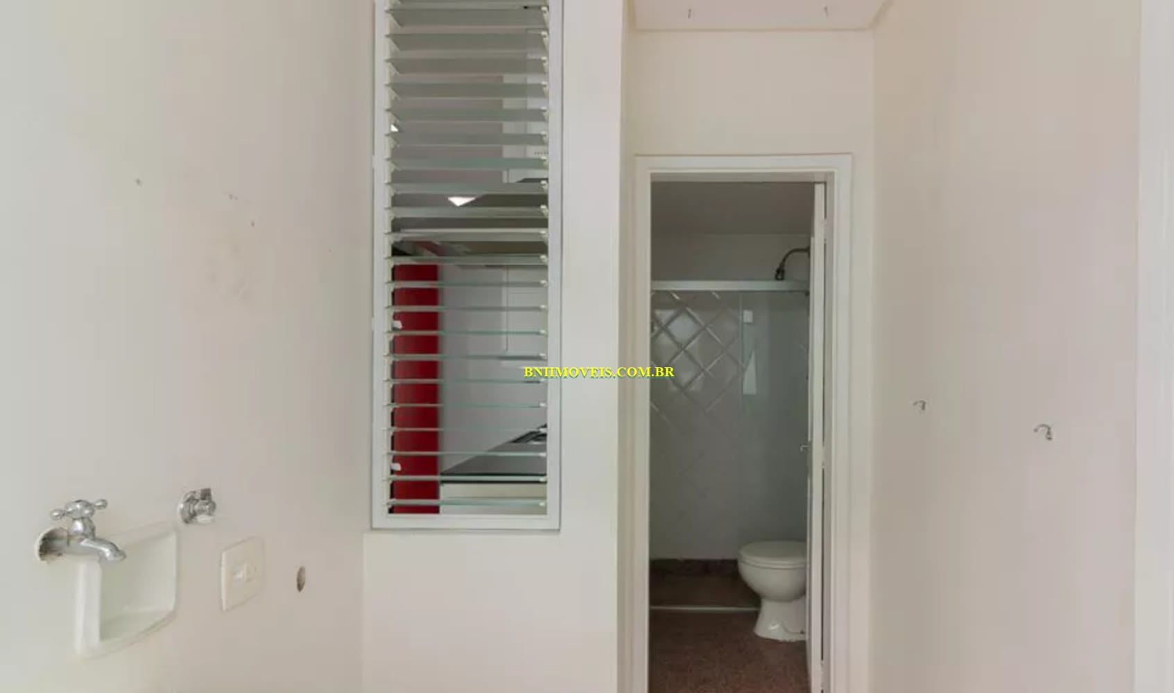 Apartamento, 3 quartos, 128 m² - Foto 15