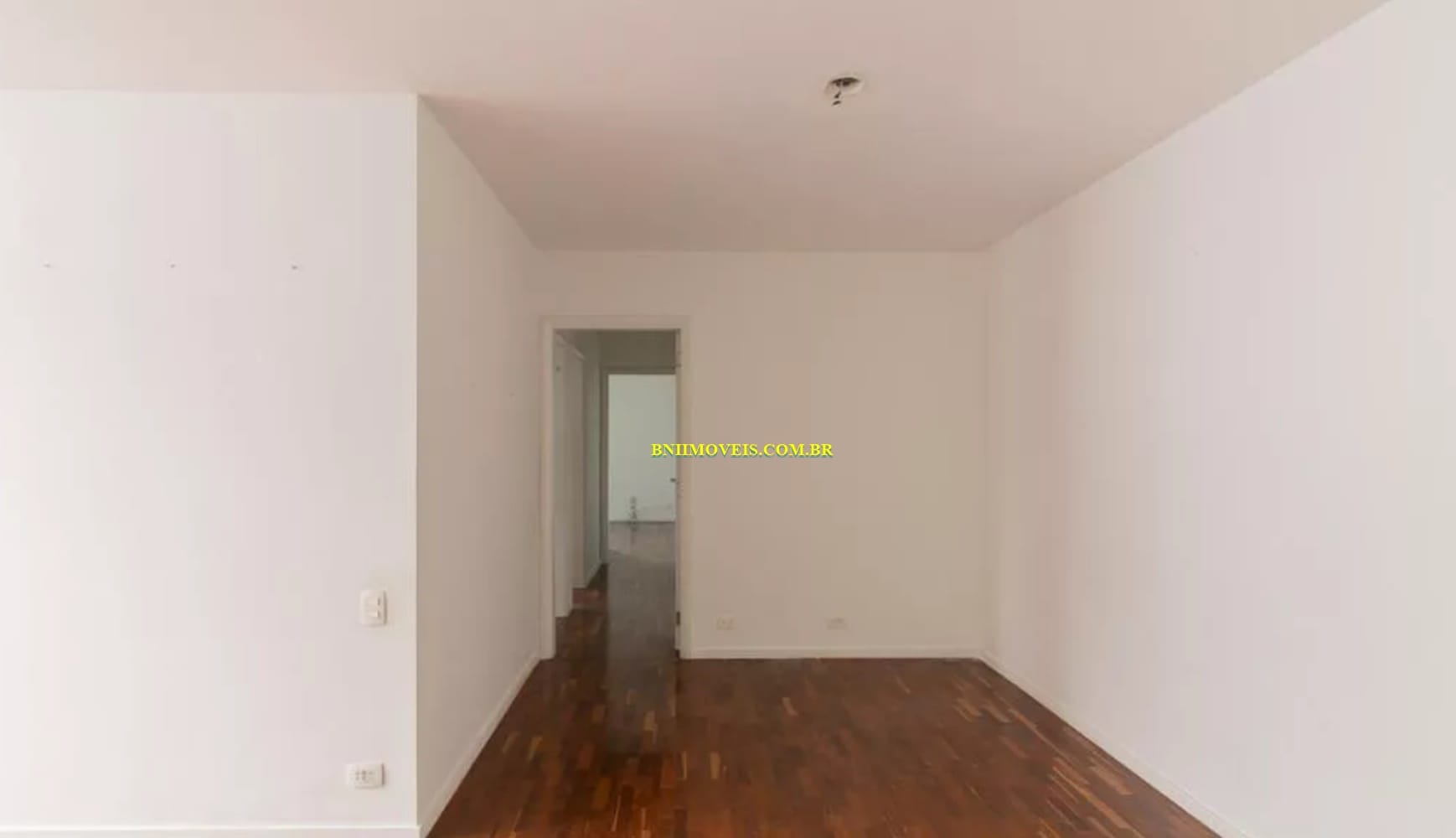 Apartamento, 3 quartos, 128 m² - Foto 5