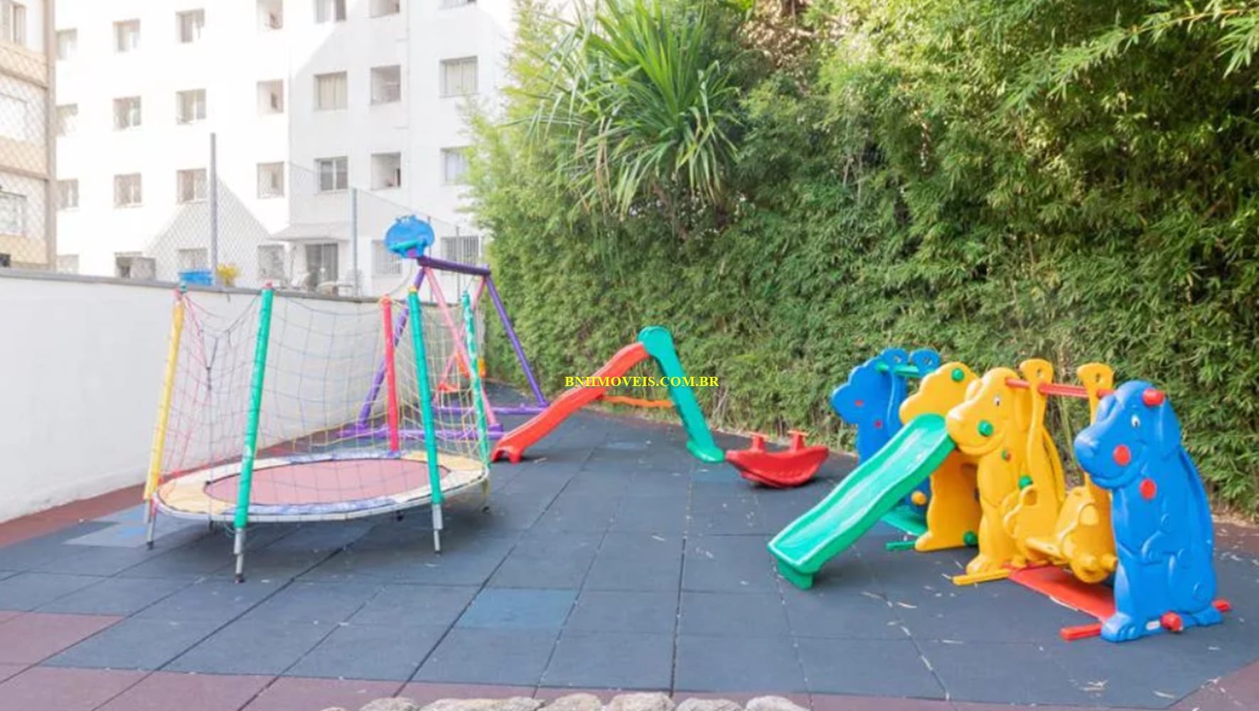 Apartamento, 3 quartos, 128 m² - Foto 17
