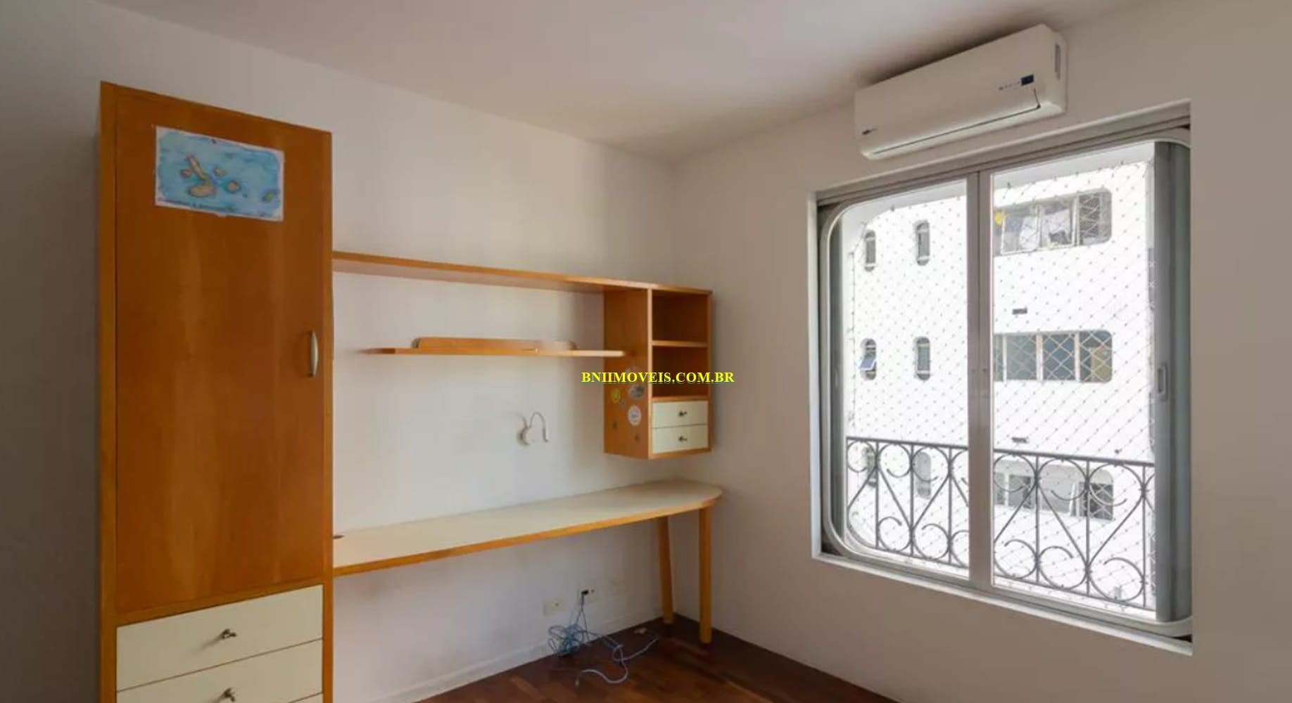 Apartamento, 3 quartos, 128 m² - Foto 9