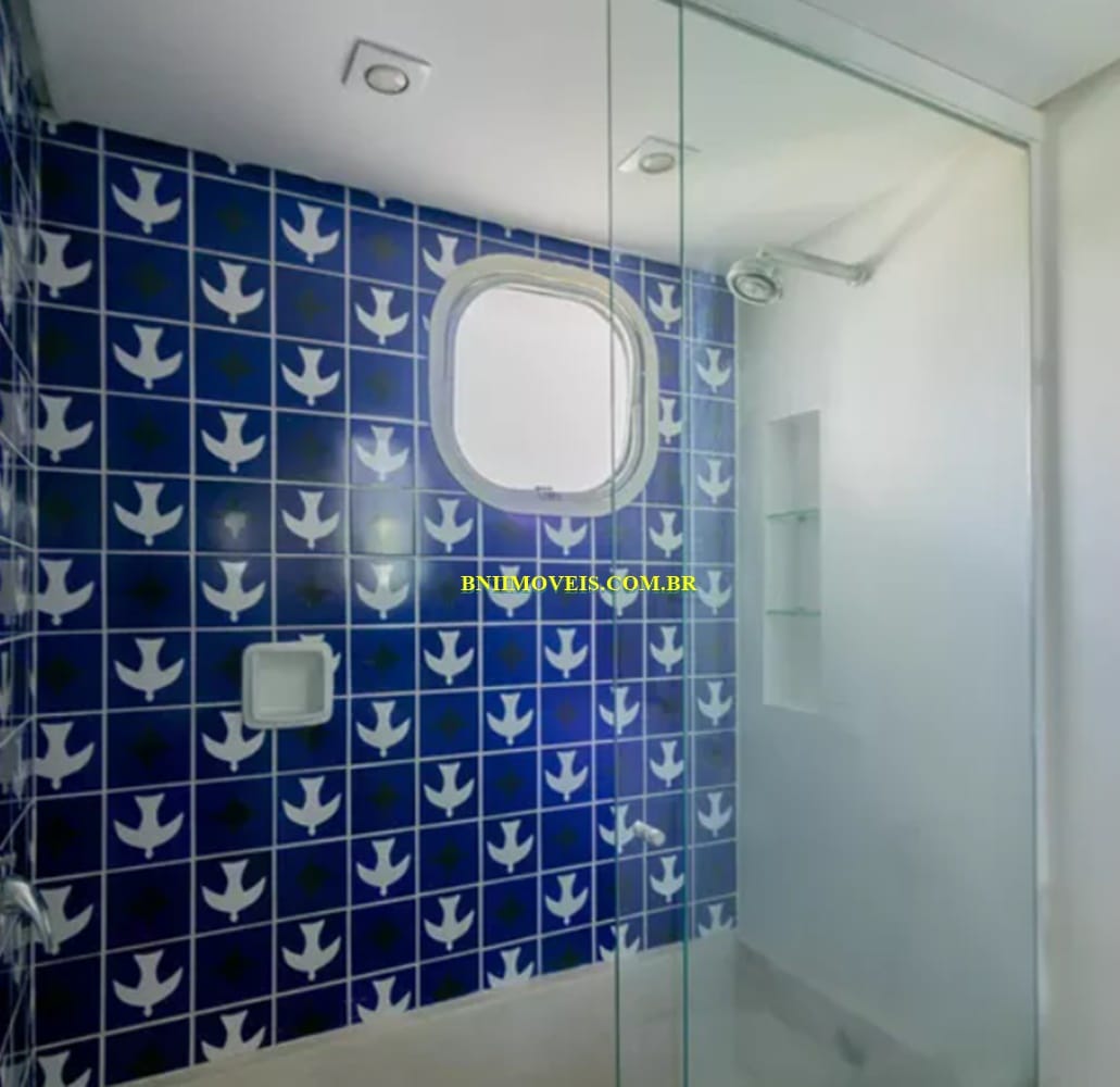 Apartamento, 3 quartos, 128 m² - Foto 18