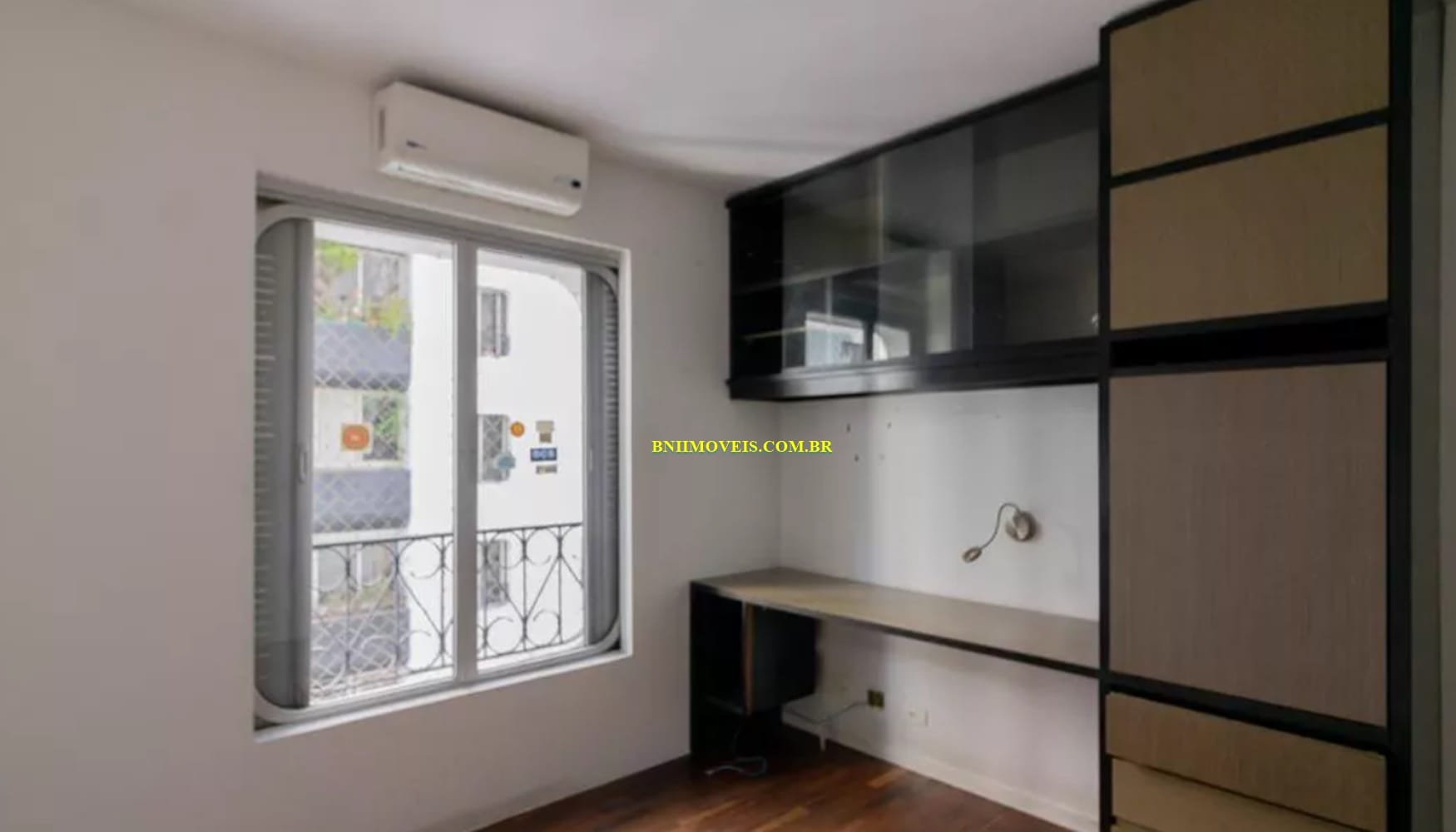 Apartamento, 3 quartos, 128 m² - Foto 13