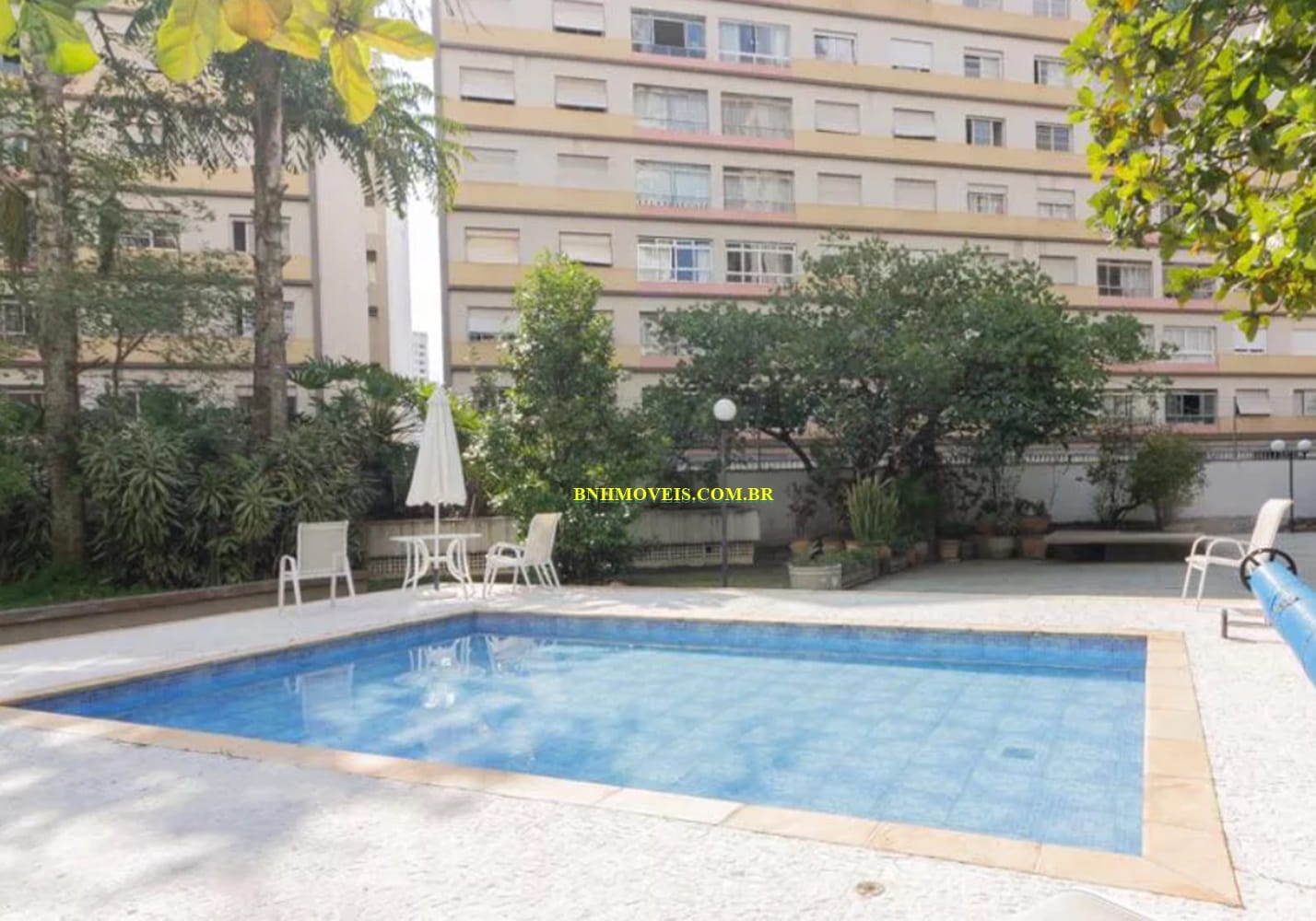 Apartamento, 3 quartos, 128 m² - Foto 16