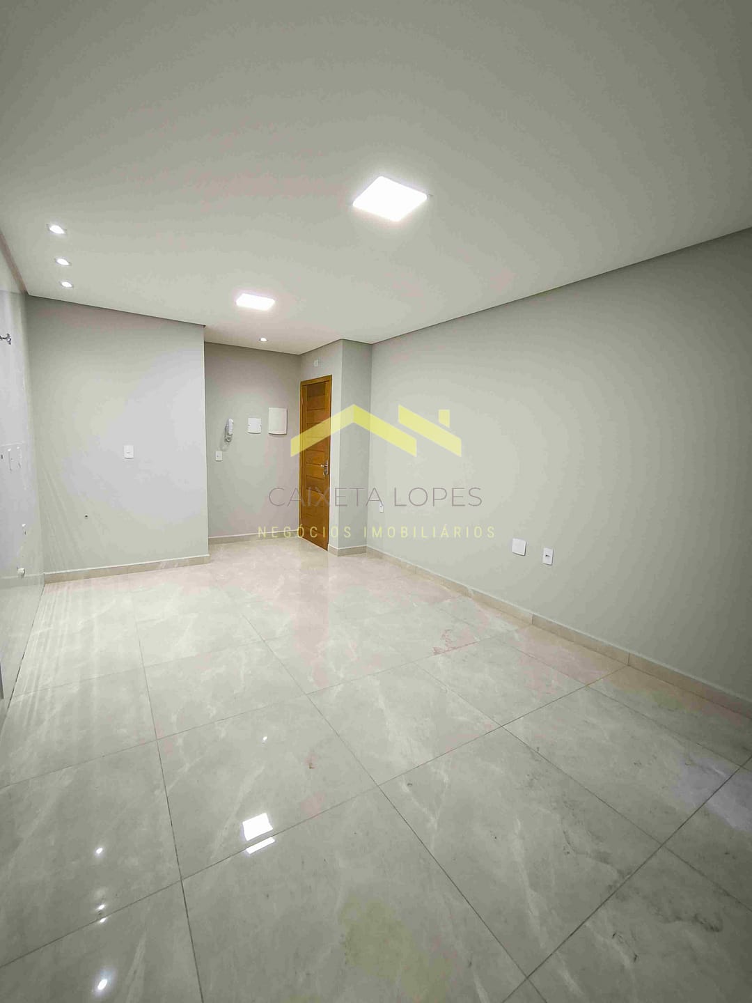 Apartamento, 2 quartos, 50 m² - Foto 9