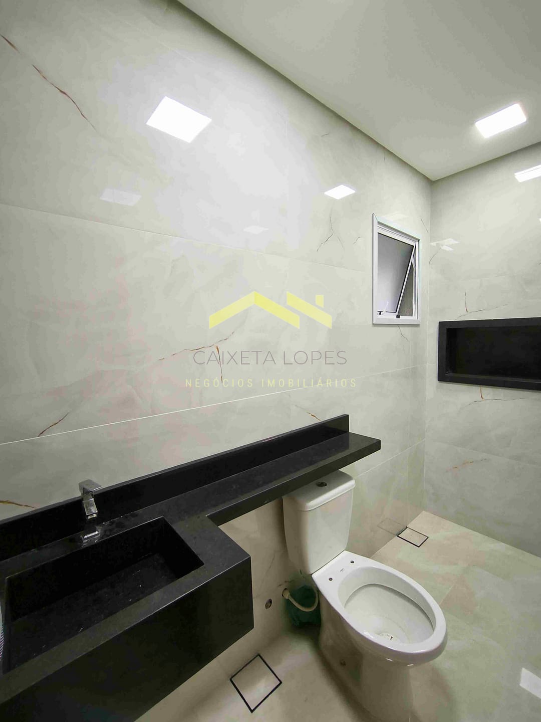 Apartamento, 2 quartos, 50 m² - Foto 11