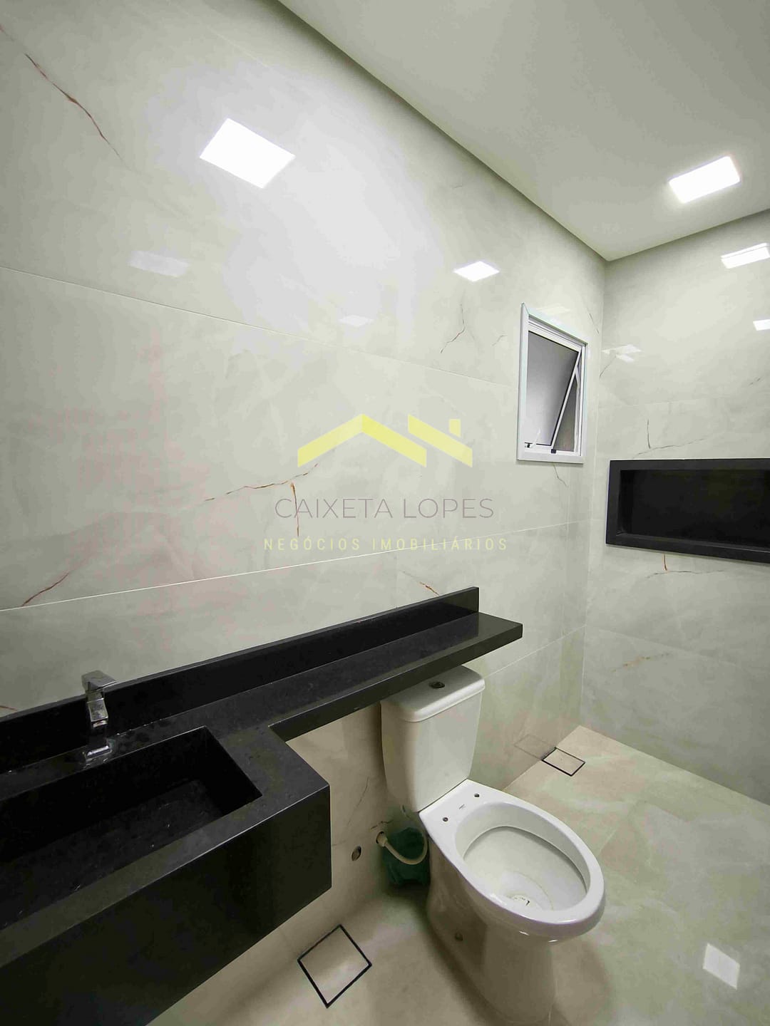 Apartamento, 2 quartos, 50 m² - Foto 12