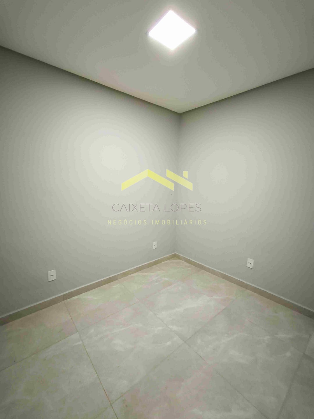 Apartamento, 2 quartos, 50 m² - Foto 13