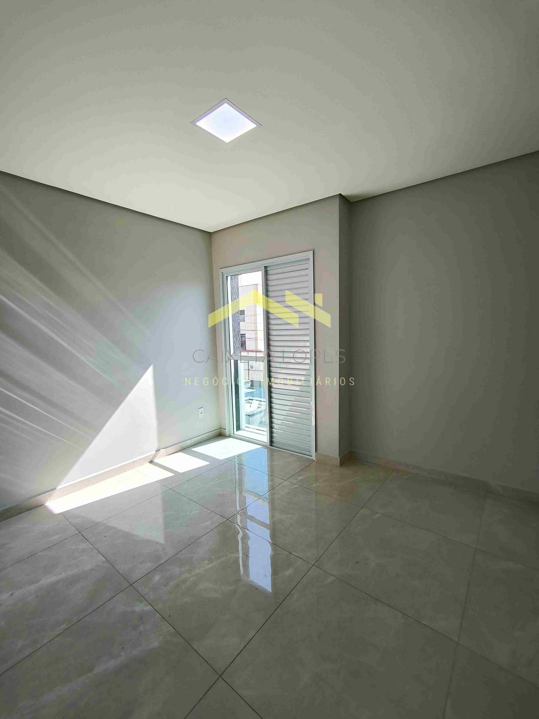 Apartamento, 2 quartos, 50 m² - Foto 14