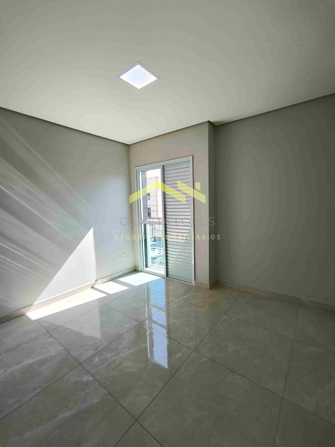 Apartamento, 2 quartos, 50 m² - Foto 15