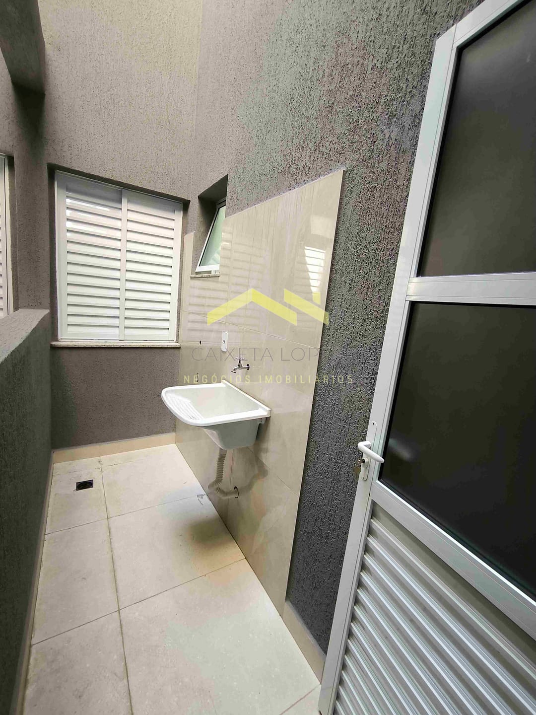 Apartamento, 2 quartos, 50 m² - Foto 18