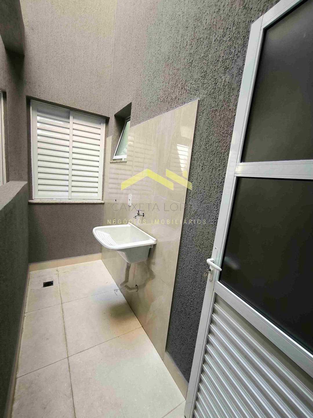 Apartamento, 2 quartos, 50 m² - Foto 19