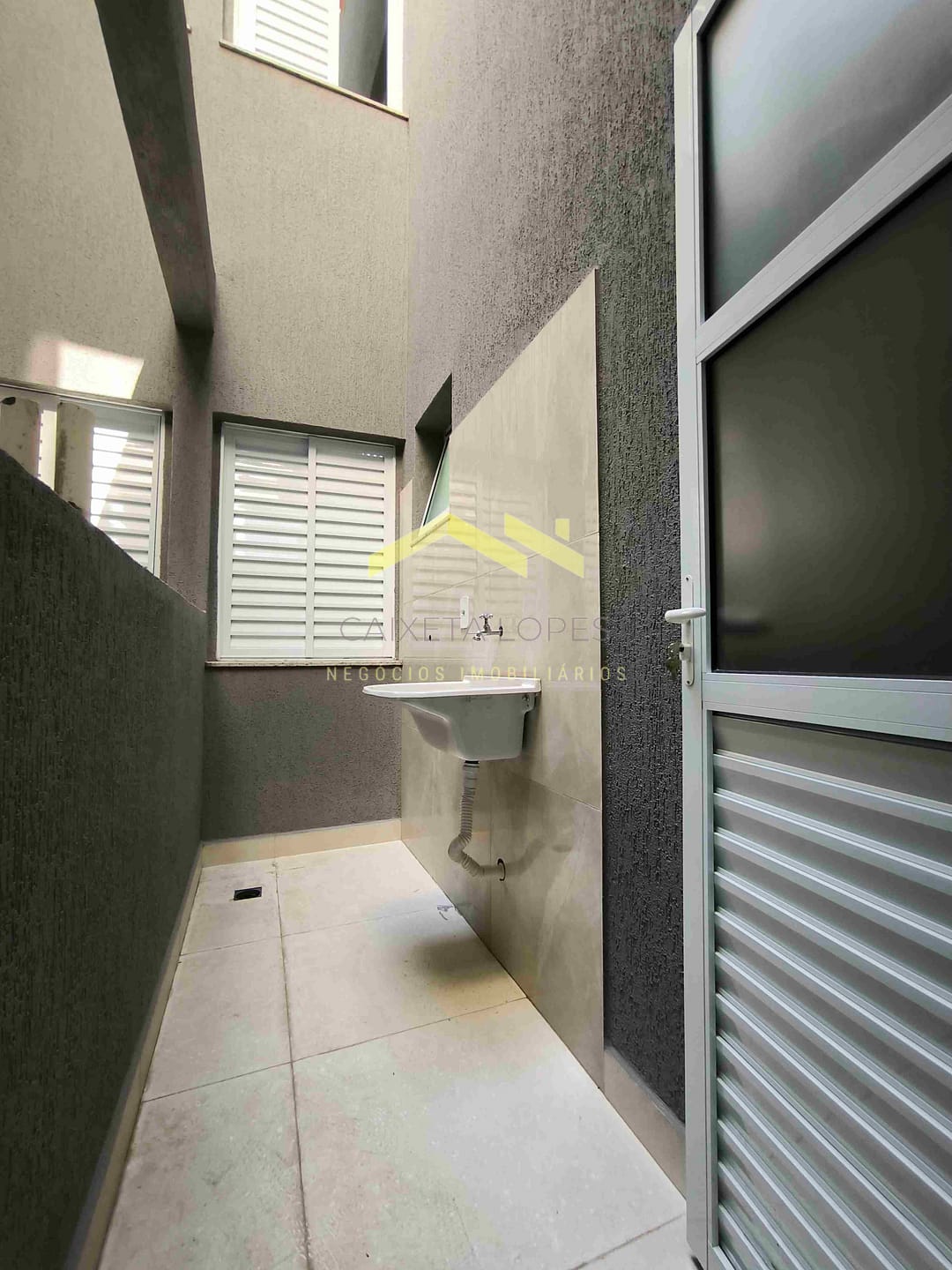 Apartamento, 2 quartos, 50 m² - Foto 20