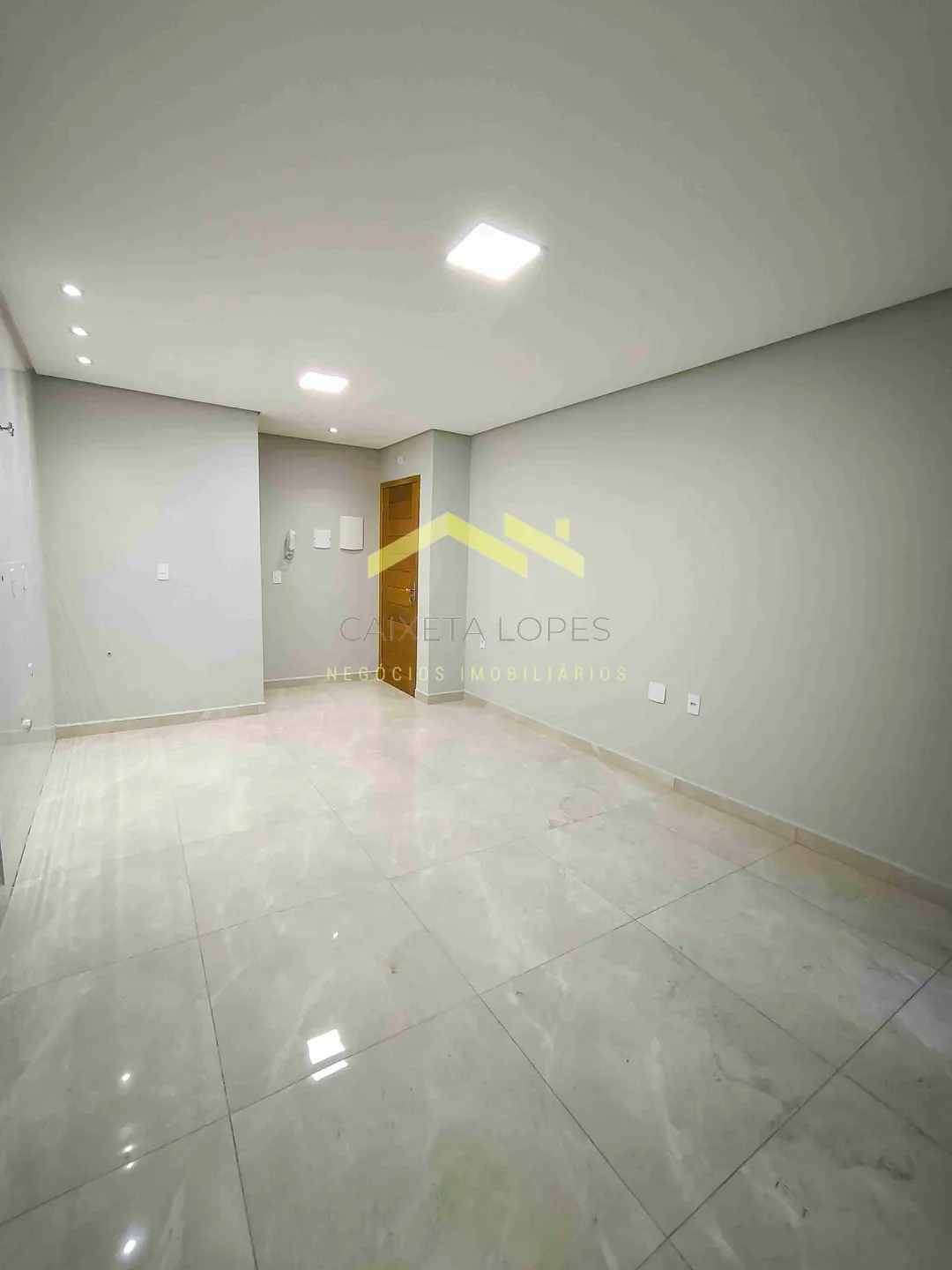 Apartamento, 2 quartos, 50 m² - Foto 9