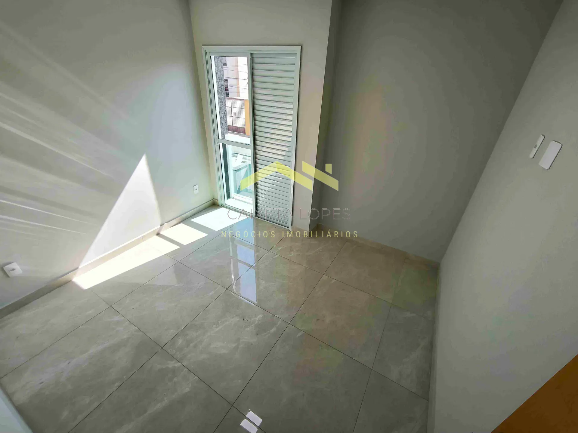 Apartamento, 2 quartos, 50 m² - Foto 16