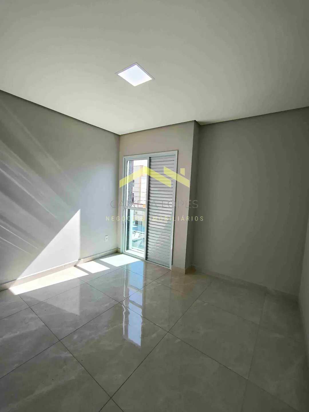 Apartamento, 2 quartos, 50 m² - Foto 17