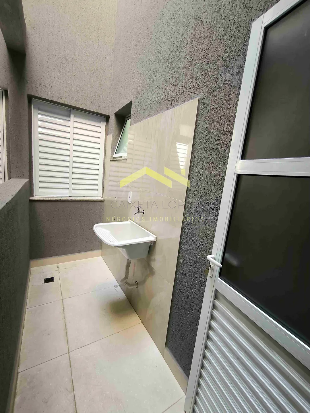 Apartamento, 2 quartos, 50 m² - Foto 18