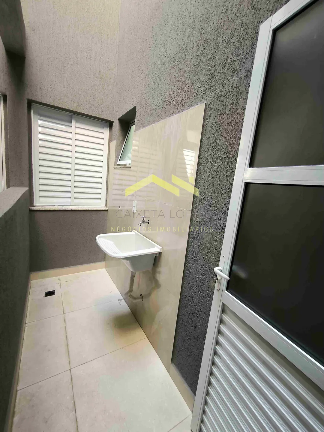 Apartamento, 2 quartos, 50 m² - Foto 19