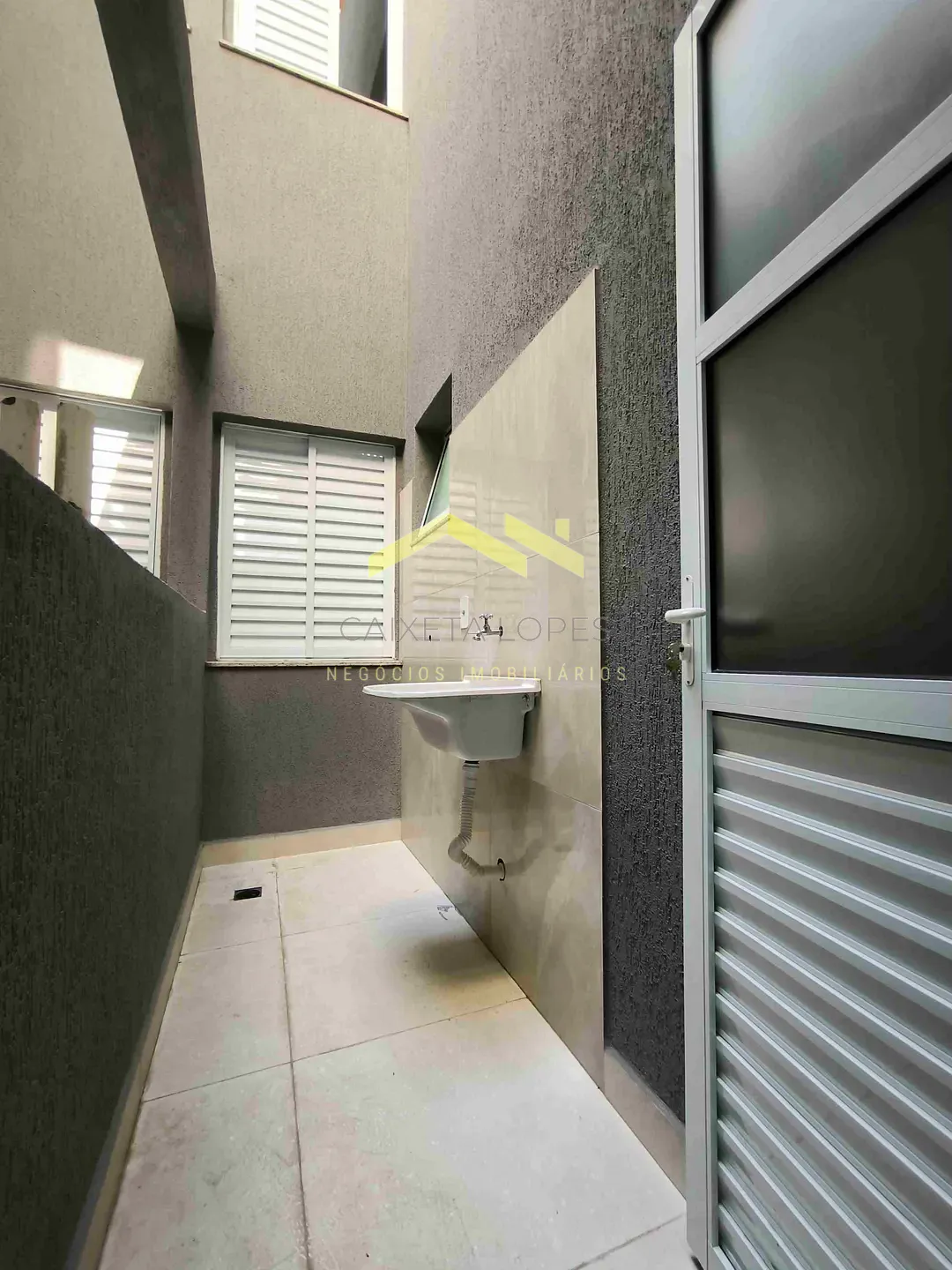 Apartamento, 2 quartos, 50 m² - Foto 20
