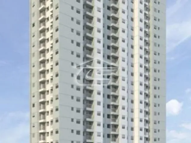 Apartamento 2 quartos e 1 banheiro, à venda, no bairro Vila Curuçá em São Paulo