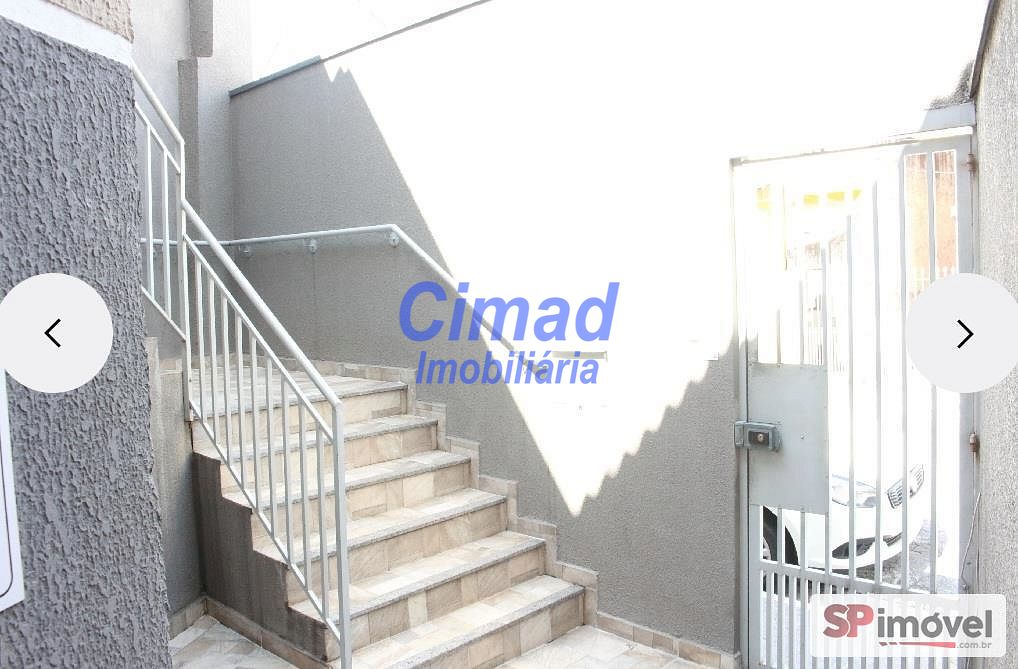 Apartamento, 2 quartos, 43 m² - Foto 14