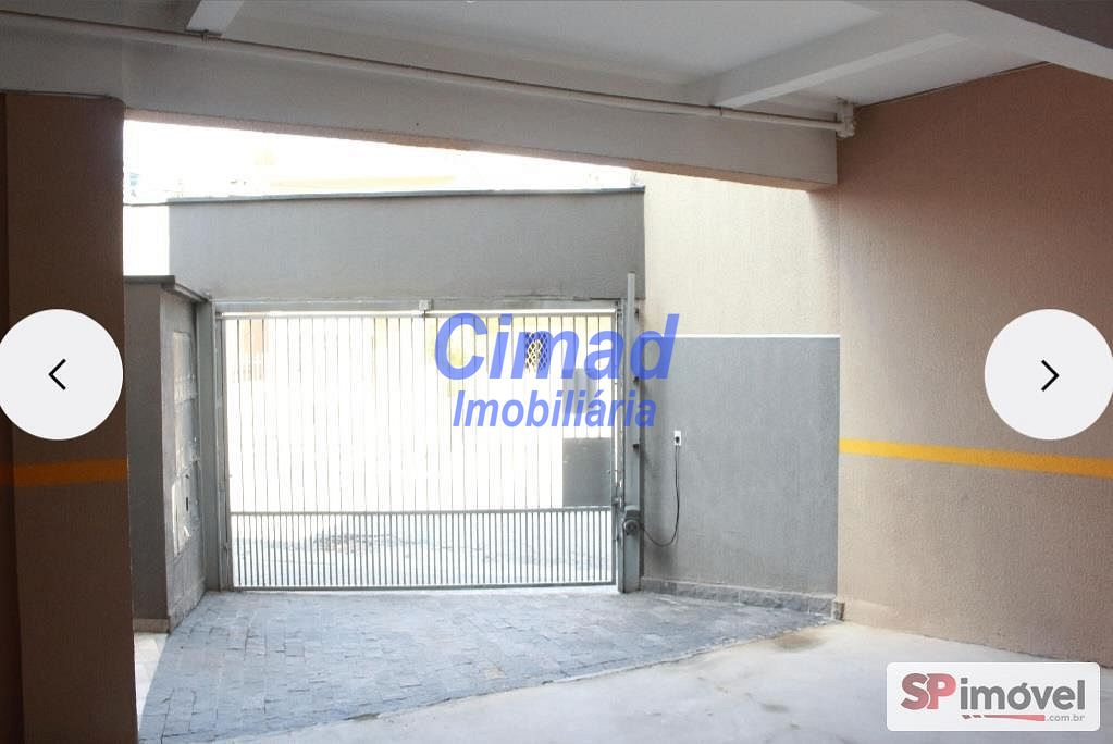 Apartamento, 2 quartos, 43 m² - Foto 15