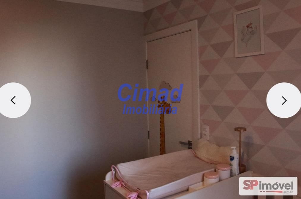 Apartamento, 2 quartos, 43 m² - Foto 10