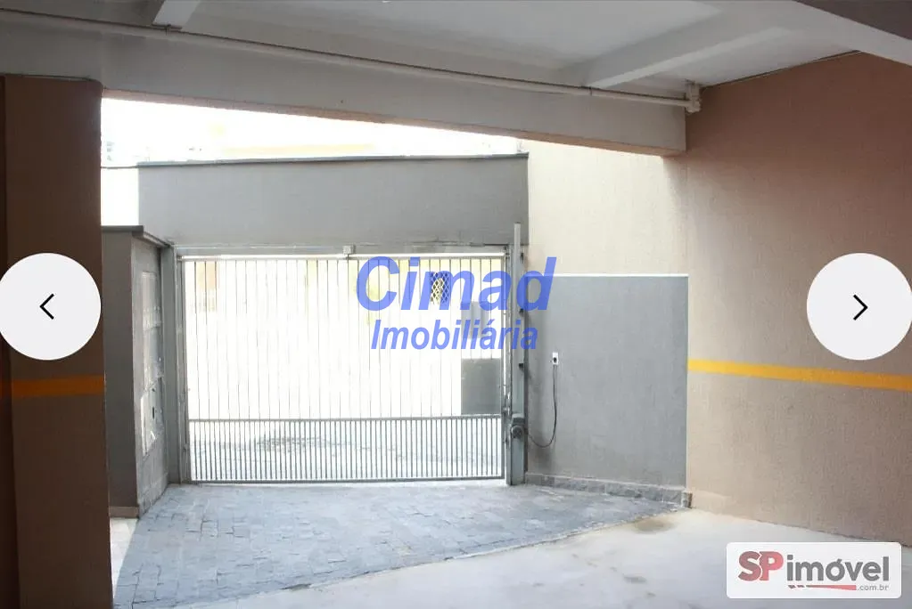 Apartamento, 2 quartos, 43 m² - Foto 15