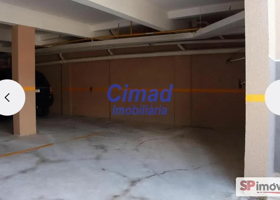 Apartamento, 2 quartos, 43 m² - Foto 16
