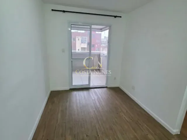 Apartamento com 42m² 1 quarto e 1 banheiro, para alugar, no bairro Vila Buarque em São Paulo