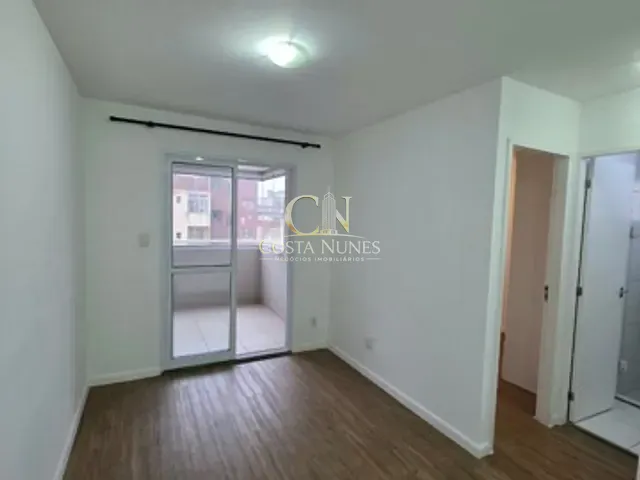 Apartamento com 42m² 1 quarto e 1 banheiro, para alugar, no bairro Vila Buarque em São Paulo