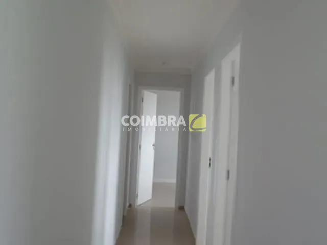 Apartamento com 100m² 3 quartos e 1 banheiro, para alugar, no bairro Aeroporto Velho em Santarém