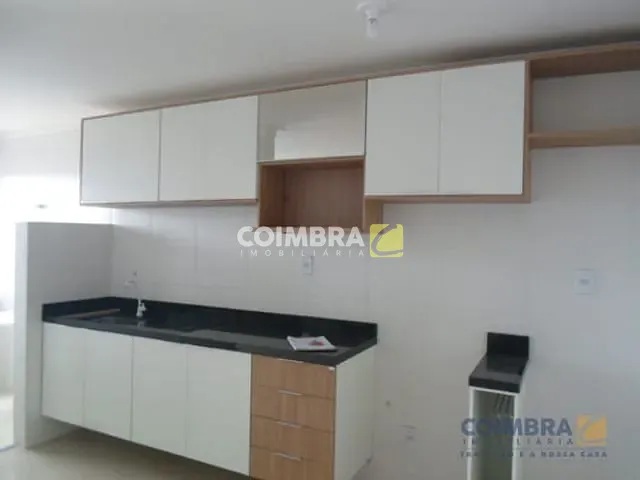 Apartamento com 100m² 3 quartos e 1 banheiro, para alugar, no bairro Aeroporto Velho em Santarém
