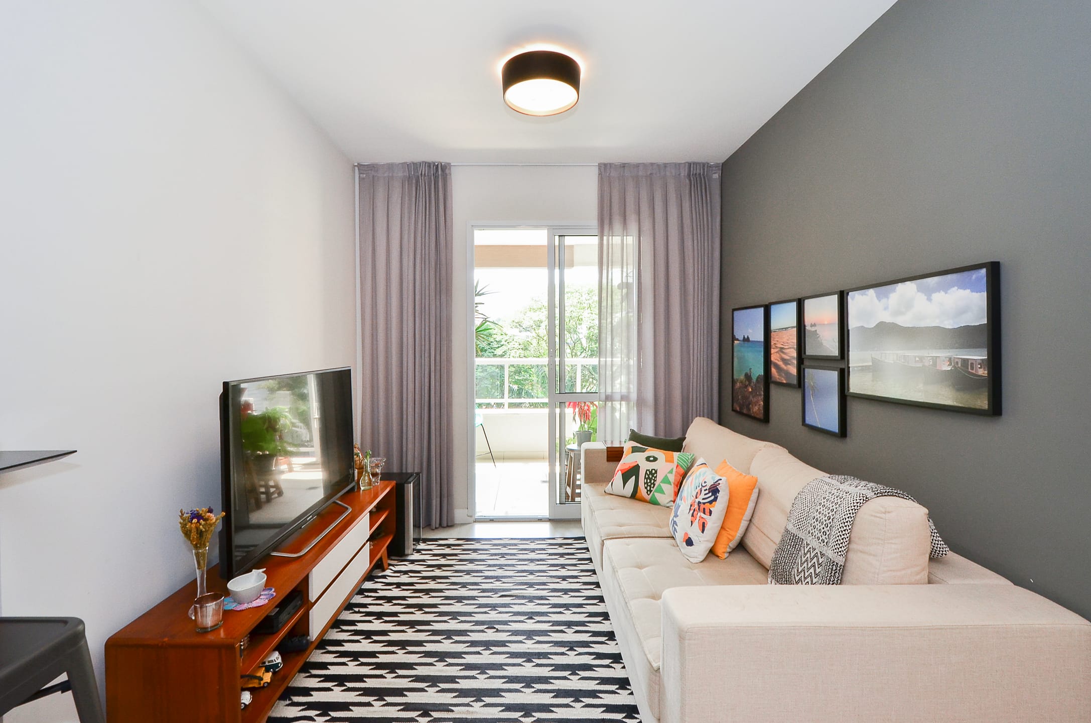 Apartamento à venda, Jd Prudência, São Paulo, SP