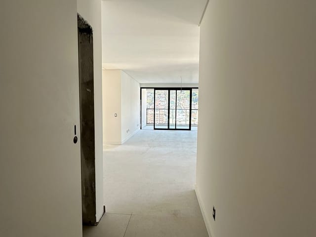 Foto do Apartamento - Apartamento com 2 dormitórios sendo 2 suíte à venda, Centro, Florianópolis, SC | Costão Sul Imóveis