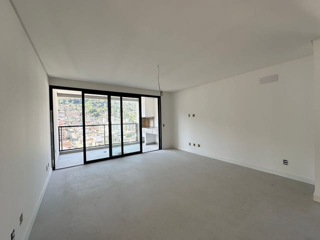 Foto do Apartamento - Apartamento com 2 dormitórios sendo 2 suíte à venda, Centro, Florianópolis, SC | Costão Sul Imóveis