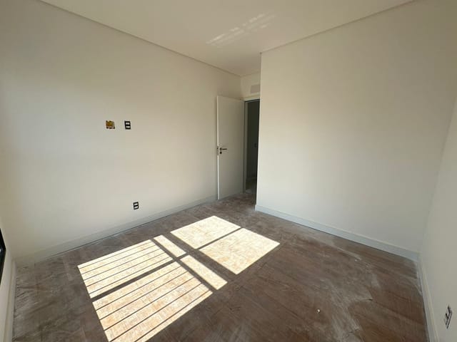 Foto do Apartamento - Apartamento com 2 dormitórios sendo 2 suíte à venda, Centro, Florianópolis, SC | Costão Sul Imóveis