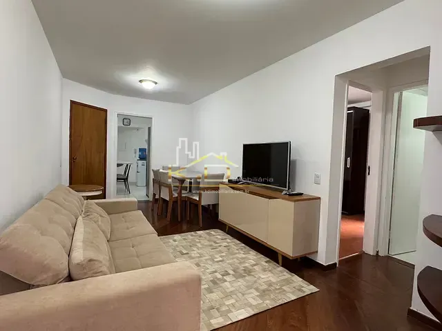 Apartamento 2 quartos e 3 banheiros, para alugar, no bairro Vila Leopoldina em São Paulo
