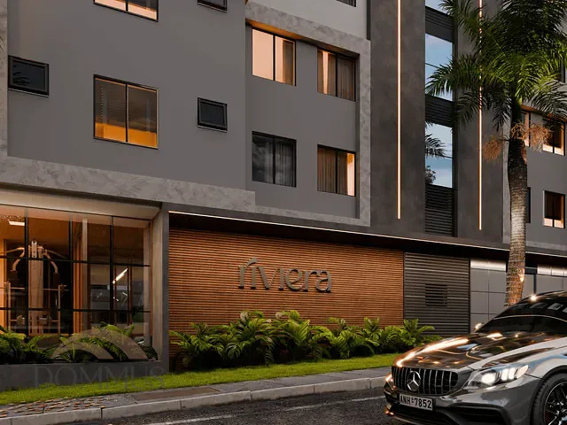 Apartamento com 156m² 3 quartos e 2 banheiros, à venda, no bairro Bela Vista em Ipatinga