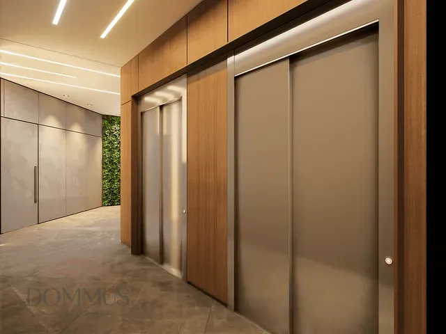 Apartamento com 156m² 3 quartos e 2 banheiros, à venda, no bairro Bela Vista em Ipatinga