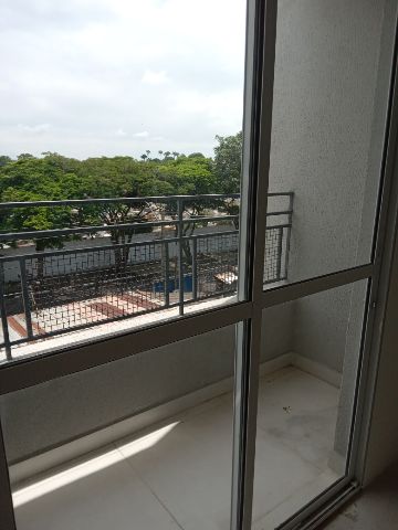 Apartamento 2 quartos e 1 banheiro, à venda, no bairro Jardim Santa Luzia em Pindamonhangaba