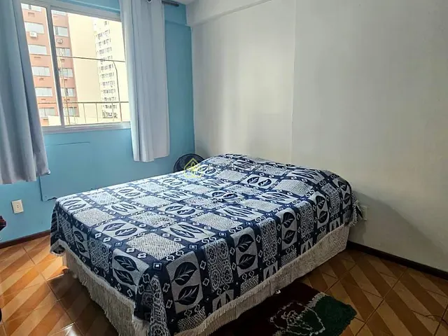 Apartamento com 68m² 2 quartos e 1 banheiro, à venda, no bairro Jardim Jalisco em Resende