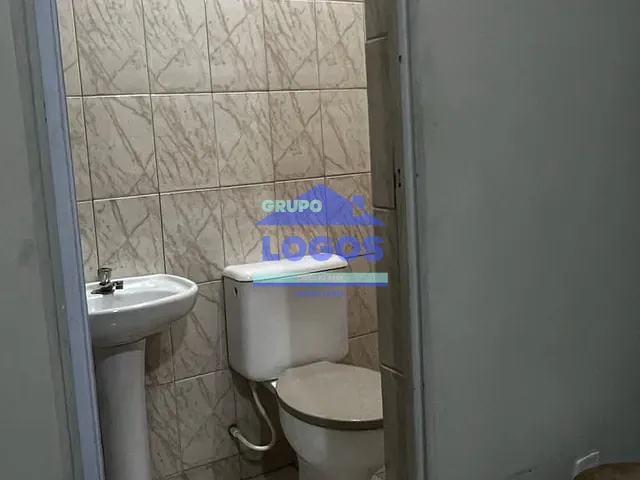 Apartamento com 98m² 3 quartos e 1 banheiro, à venda, no bairro Lucília em João Monlevade